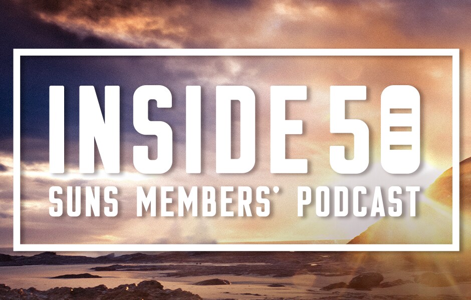 inside50-memberspodcast-article.jpg